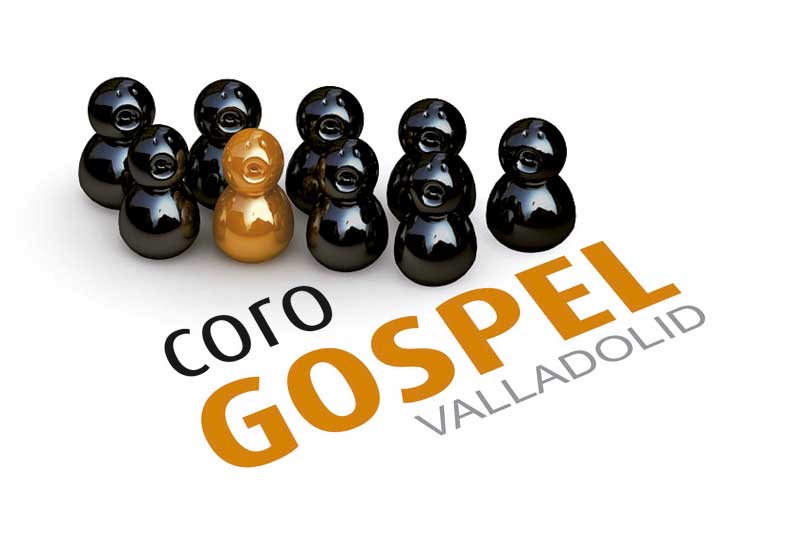 diseño 3d realizado por agencia de publicidad en Valladolid. Logotipo