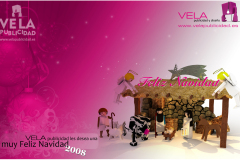 Felicitacion-Navidena