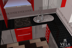 Infografia-cocina