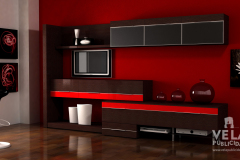 Infografia_Salon