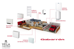 plano_casa