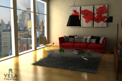 render2