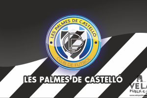 BANDERAS