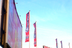 Banderas-BricoDepot_01