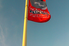 Banderas-BricoDepot_02