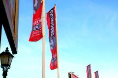 Banderas-BricoDepot_03