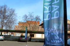 Fly-Banner-02
