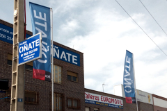 banderas_onate_1