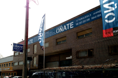 banderas_onate_2