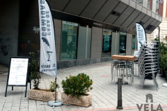 fly-banner-MAGIN
