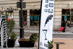 fly-banner-MAGIN_2
