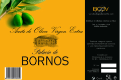 Aceite-Palacio-de-Bornos-5l