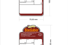Bonsabor