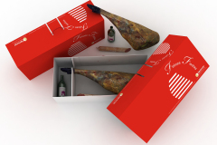 Caja-cesta-navidad