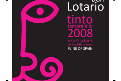 Don-Lotario-tinto