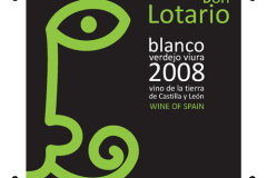 Don-Lotario-verdejo