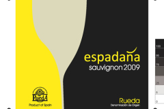 Espadana