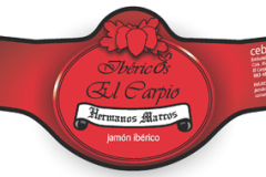 Ibericos-El-Carpio