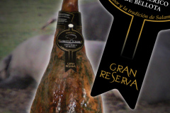 Jamon-Gran-Reserva