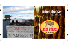 Jamon-Iberico-Jose-Perez-exterior