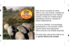 Jamon-Iberico-Jose-Perez-interior
