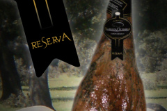 Jamon-Reserva