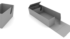 Montaje-Caja-cesta-navidad