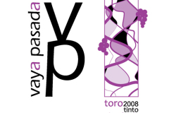 Vaya-Pasada-tinto