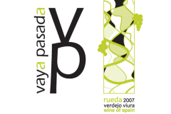 Vaya-Pasada-viura