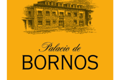aceite-Palacio-de-Bornos-500-ml