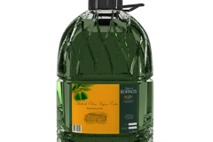 aceite-palacio-de-bornos