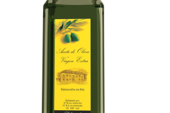 botella-aceite-Palacio-de-Bornos