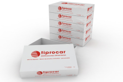 cajas-para-refrigerar