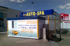 rotulacion-auto-spa