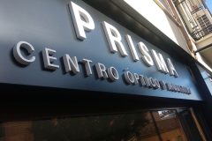 IMG_20210415_094954