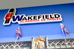 wakefield02