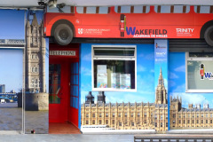 wakefield04
