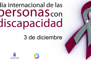 GRAN FORMATO