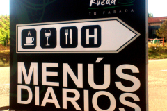 Panel-La-Vina-de-Rueda_01