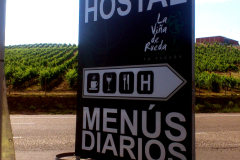 Panel-La-Vina-de-Rueda_02