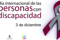 dia-internacional-de-los-discapacitados