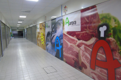 galerias-AURORA_lonas01