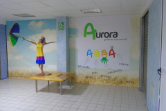 galerias-AURORA_lonas04