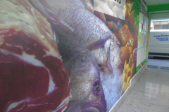 galerias-AURORA_mural-poliester