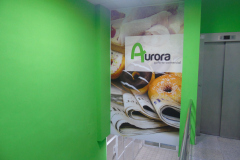 galerias-AURORA_panel-PVC-