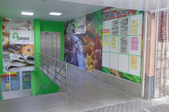 galerias-AURORA_panel-PVC-y-mural-poliester