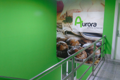 galerias-AURORA_panel-PVC