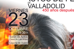 Conferencia-Leonor-de-Vivero
