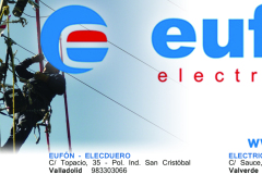 EUFON1b-codigo-cambiado