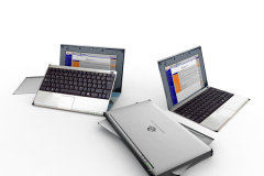 Folleto-Ayto.-Medina-del-Campo2